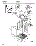 02 - Cabinet / Top