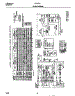 06 - Wiring Diagram