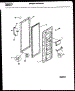 03 - Refrigerator Door Parts