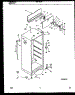 03 - Cabinet Parts