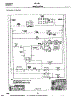 07 - Wiring Diagram
