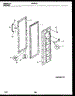 02 - Freezer Door Parts
