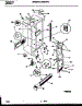 04 - Cabinet Parts