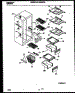 06 - Shelves And Supports