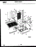 08 - System And Automatic Defrost Parts