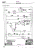 08 - Wiring Diagram