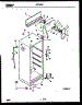 03 - Cabinet Parts