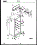 03 - Cabinet Parts