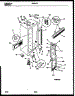 04 - Cabinet Parts