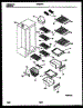 05 - Shelves And Supports