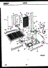 07 - System And Automatic Defrost Parts