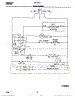 06 - Wiring Diagram