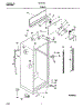 03 - Cabinet