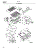 04 - Shelves / Controls