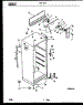 03 - Cabinet Parts