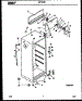03 - Cabinet Parts