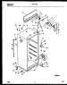 03 - Cabinet Parts