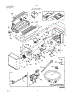 03 - Ice Maker Parts