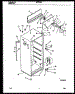 03 - Cabinet Parts