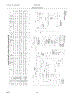 10 - Wiring Diagram