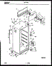 03 - Cabinet Parts