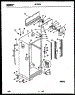 03 - Cabinet Parts