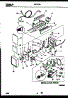 07 - Ice Maker And Installation Parts