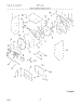 03 - Upper Cabinet / Drum Heater