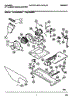 03 - Dryer - Motor, Blower, Belt