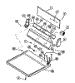 04 - Console And Control Parts