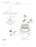 09 - Motor & Pump