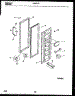 03 - Refrigerator Door Parts
