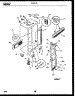04 - Cabinet Parts