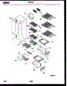06 - Shelves And Supports
