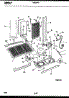 08 - System And Automatic Defrost Parts