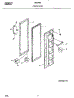 02 - Freezer Door