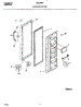 03 - Refrigerator Door