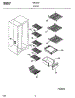 05 - Shelves