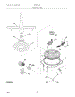 09 - Motor & Pump