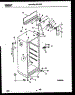 04 - Cabinet Parts
