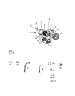 07 - Motor, Miscellaneous