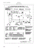 10 - Wiring Diagram