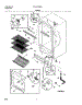 05 - Cabinet