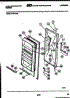 02 - Door Parts