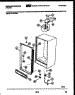 03 - Cabinet Parts
