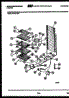 04 - System And Electrical Parts