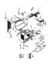 05 - Upper Body