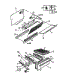 06 - Splasher & Lower Drawer