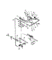 09 - Burners, Manifold & Controls