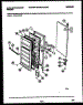 02 - Door Parts